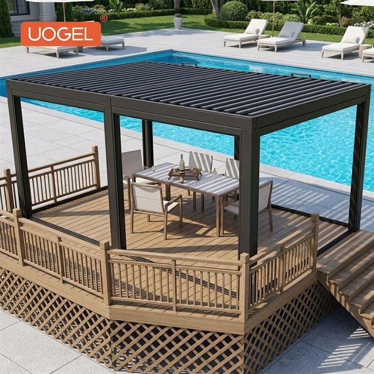 26.7.23-Patio Pergola-1