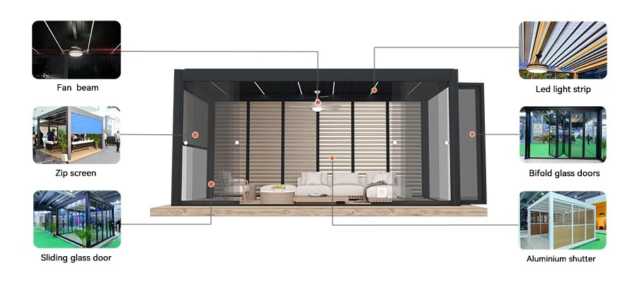 26723-Patio Pergola-1