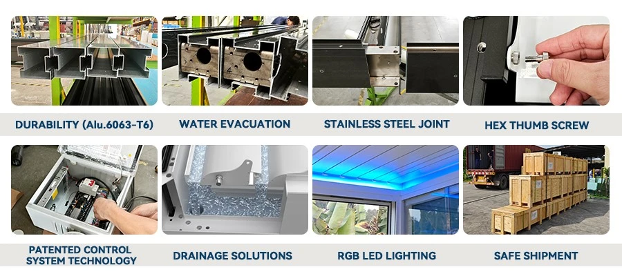 26723-Patio Pergola-2