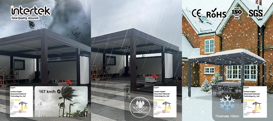26723-Patio Pergola-3